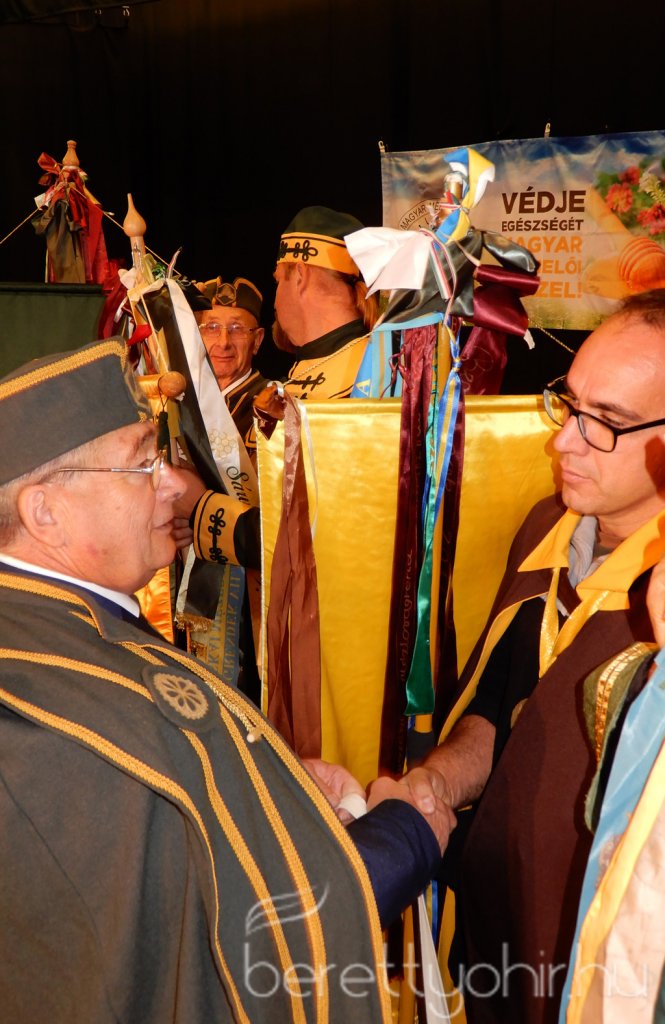 VIII. Bihari Mézes Nap 088